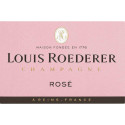 Louis Roederer Rosé 2014 Louis Roederer Rosé 2014
