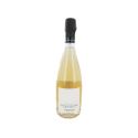 Chardonnay Brut Nature 1er Cru - Champagne Vincent Brochet Chardonnay Brut Nature 1er Cru - Champagne Vincent Brochet