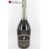 Cuvée Nicolas François Brut 2006 - Billecart Salmon
