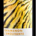 L'Émouvante Domaine Gramenon L'Émouvante Domaine Gramenon