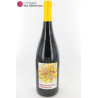 Sierra du Sud 2021 - Domaine Gramenon