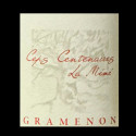 La Mémé 2019 en Magnum - Domaine Gramenon La Mémé 2019 en Magnum - Domaine Gramenon