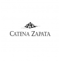 Adrianna Vineyard White Bones Catena Zapata Adrianna Vineyard White Bones Catena Zapata