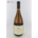 Adrianna Vineyard White Bones 2020 - Catena Zapata Adrianna Vineyard White Bones 2020 - Catena Zapata