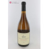 Adrianna Vineyard White Bones 2020 - Catena Zapata