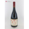 Chinon 2021 La Diablesse - Château de Coulaine