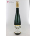 Joh Jos Prum - Graacher Himmelreich Auslese Gold Capsule 2020 Joh Jos Prum - Graacher Himmelreich Auslese Gold Capsule 2020