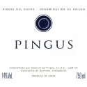 Pingus 1997 Pingus 1997