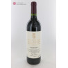 Alión 2019 - Vega Sicilia
