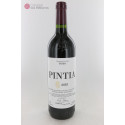 Vega Sicilia Pintia 2018 Vega Sicilia Pintia 2018