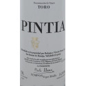 Vega Sicilia Pintia Vega Sicilia Pintia