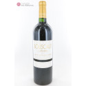 Chateau Bouscaut 2001 Chateau Bouscaut 2001
