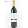 Chateau Bouscaut 2001