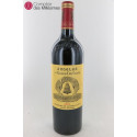 Château Angélus 2002 Château Angélus 2002