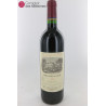 Carruades de Lafite 1995