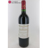 Château Chauvin 1999