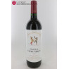 Château Clerc Milon 2002