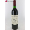 Clos la Gaffelière 1998 Clos la Gaffelière 1998