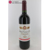 Château Croizet Bages 2005