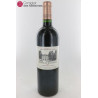 Château Dassault 2001