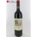Château Duhart-Milon 1998 Château Duhart-Milon 1998
