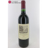 Château Duhart-Milon 1998