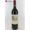 Château Duhart-Milon 2002