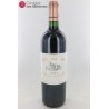 Bahans Haut-Brion 2004