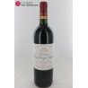 Château Haut Bages Libéral 2000