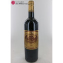 Château Batailley 2006 Château Batailley 2006