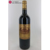 Château Batailley 2006