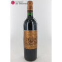 Chateau d'Issan 2001 Chateau d'Issan 2001