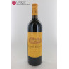 Château Lafon Rochet 2007