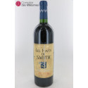 Les Hauts de Smith 1997 Les Hauts de Smith 1997