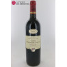 Chateau Pedesclaux 2000