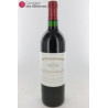 Petit Cheval 1997