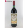 Château Rauzan Gassies 1988