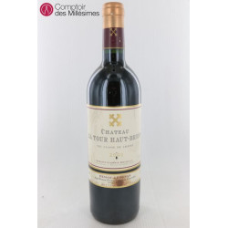 chateau-la-tour-haut-brion-