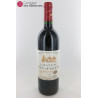 Chateau Yon-Figeac 1998