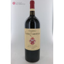 Château Fleur Cardinale 2009 en Magnum Château Fleur Cardinale 2009 en Magnum