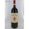 Château Fleur Cardinale 2009 en Magnum