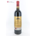 Château Grand Barrail Lamarzelle Figeac 2000 Château Grand Barrail Lamarzelle Figeac 2000