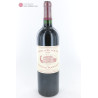 Pavillon Rouge du Château Margaux 2004