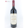 Château du Tertre 2000