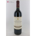 Château La Tour Haut Brion 2001 Château La Tour Haut Brion 2001
