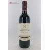 Château La Tour Haut Brion 2001