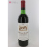 Château Belair 1970