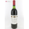 Clos Fourtet 1976