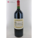 Château Dauzac 1998 en Magnum Château Dauzac 1998 en Magnum