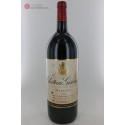 Château Giscours 2002 en Magnum Château Giscours 2002 en Magnum